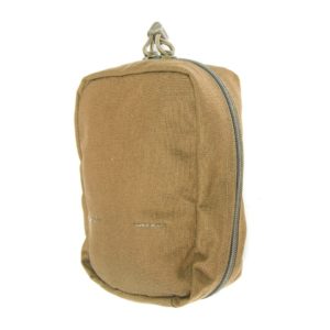 Blackhawk Strike Medical Pouch, Coyote Tan