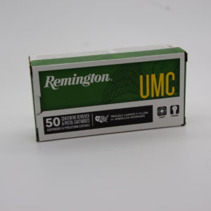 REMINGTON L45AP4 45 AUTO 230 GRAIN FULL METAL JACKET 50RD/BOX - L45AP4